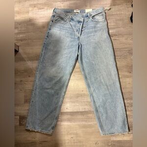 Agolde Jeans